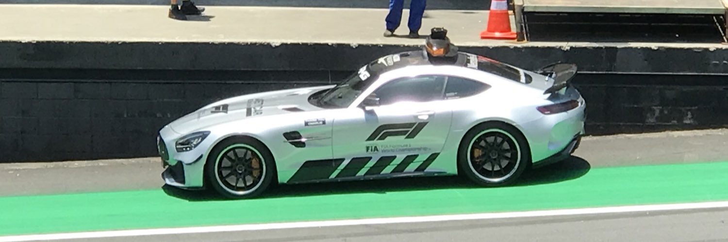 Manuel 🇨🇱💚 banner