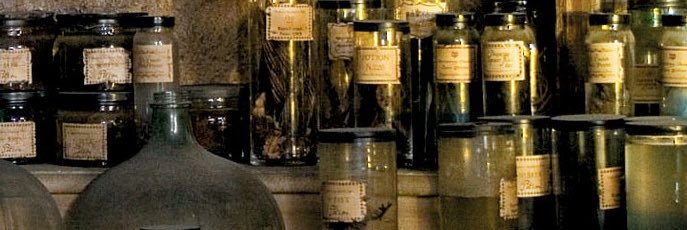 Snapelux's profile banner image