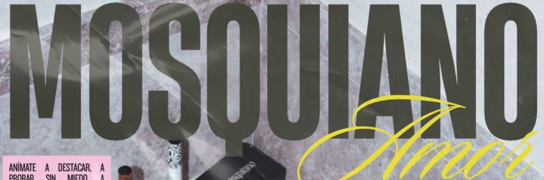 seleemosca's profile banner image