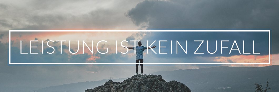 fitwarriorde's profile banner image