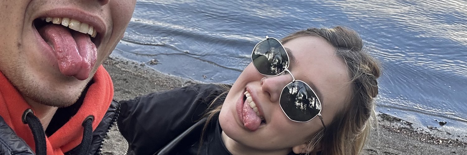 RamiSuran's profile banner image