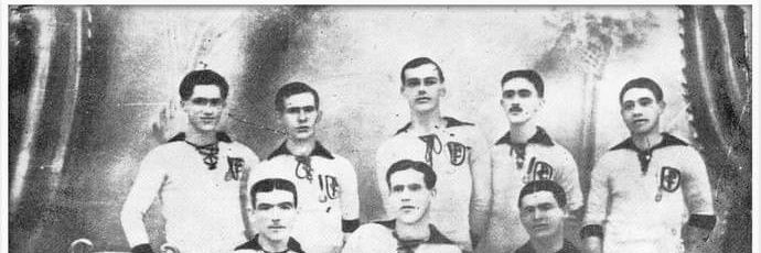 petrusku's profile banner image