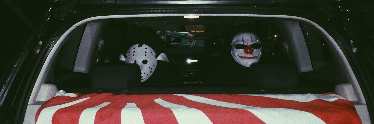 miniwaldy's profile banner image