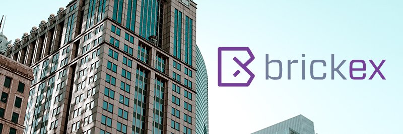tuanbk's profile banner image