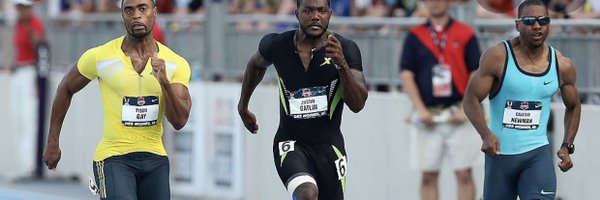 Mr_Sprinta Profile Banner