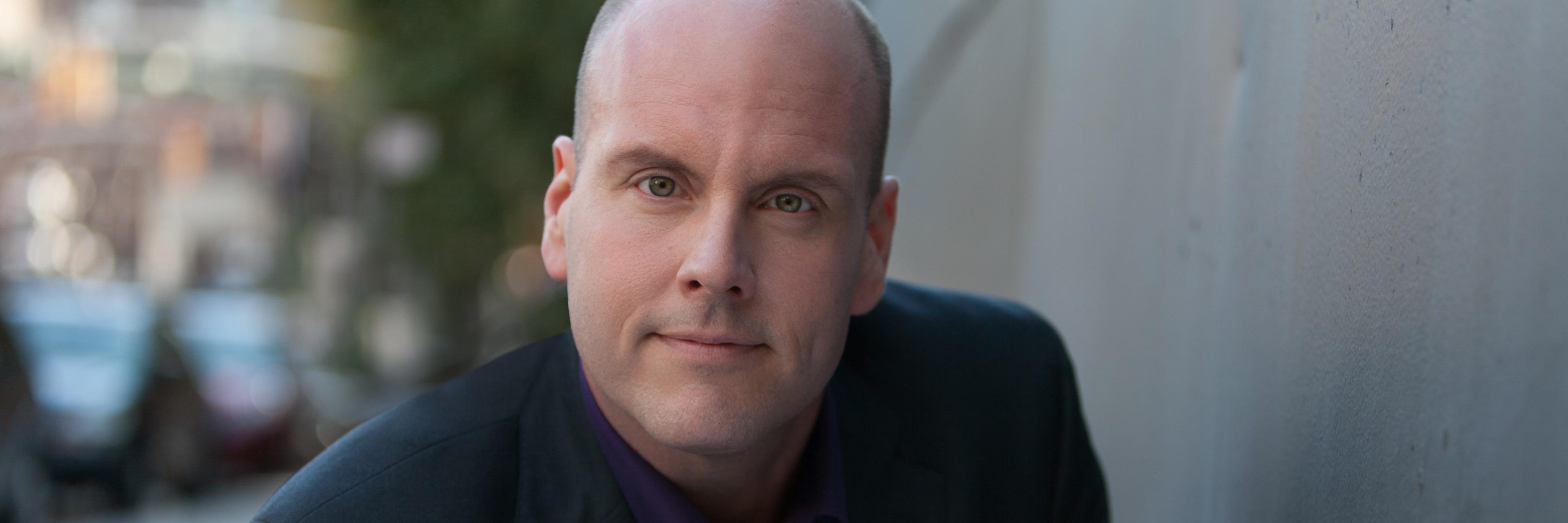 RichardCoxTenor's profile banner image