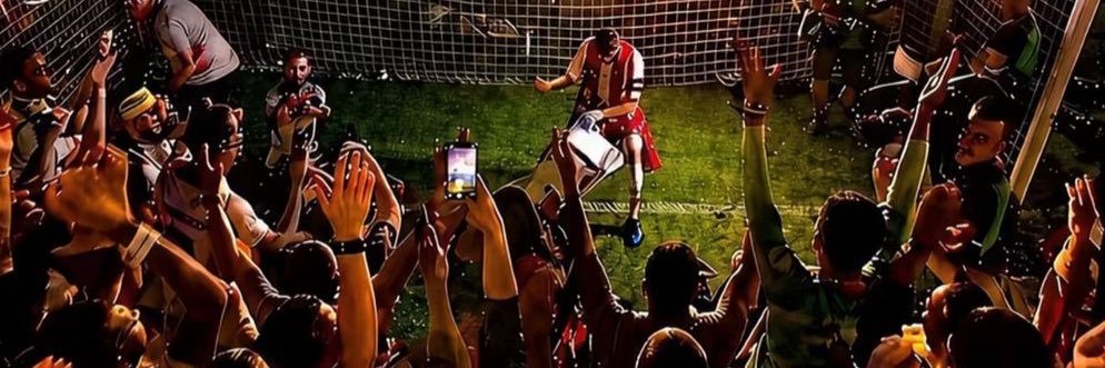 FM1000000FM's profile banner image