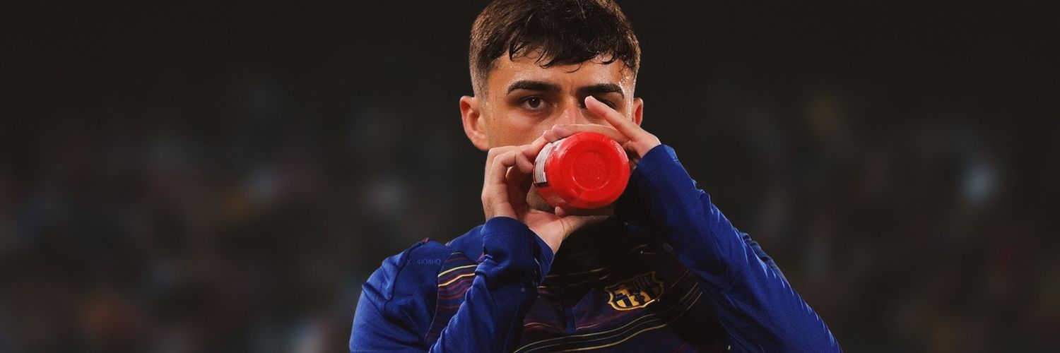 ZaidHCatalan's profile banner image