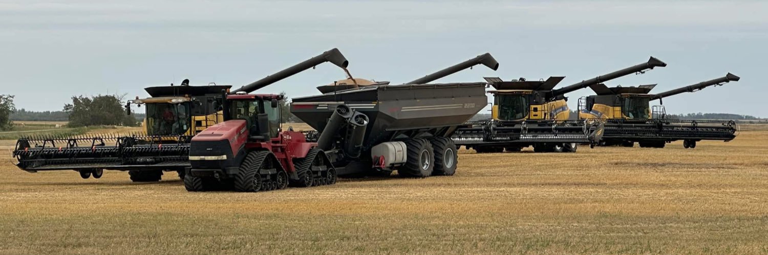 Zolton Yaremie banner