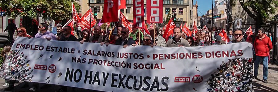 FeSMC_UGT_GUADA's profile banner image