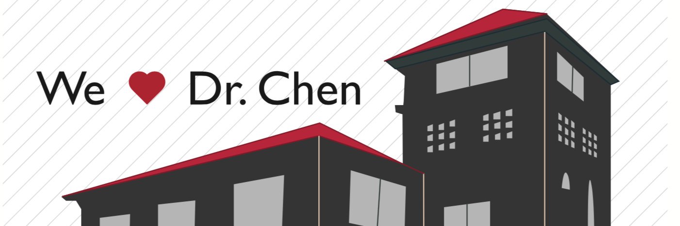 YvonnesChen's profile banner image