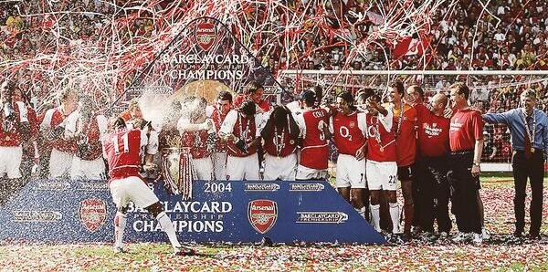 Mark_a_Harvey's profile banner image