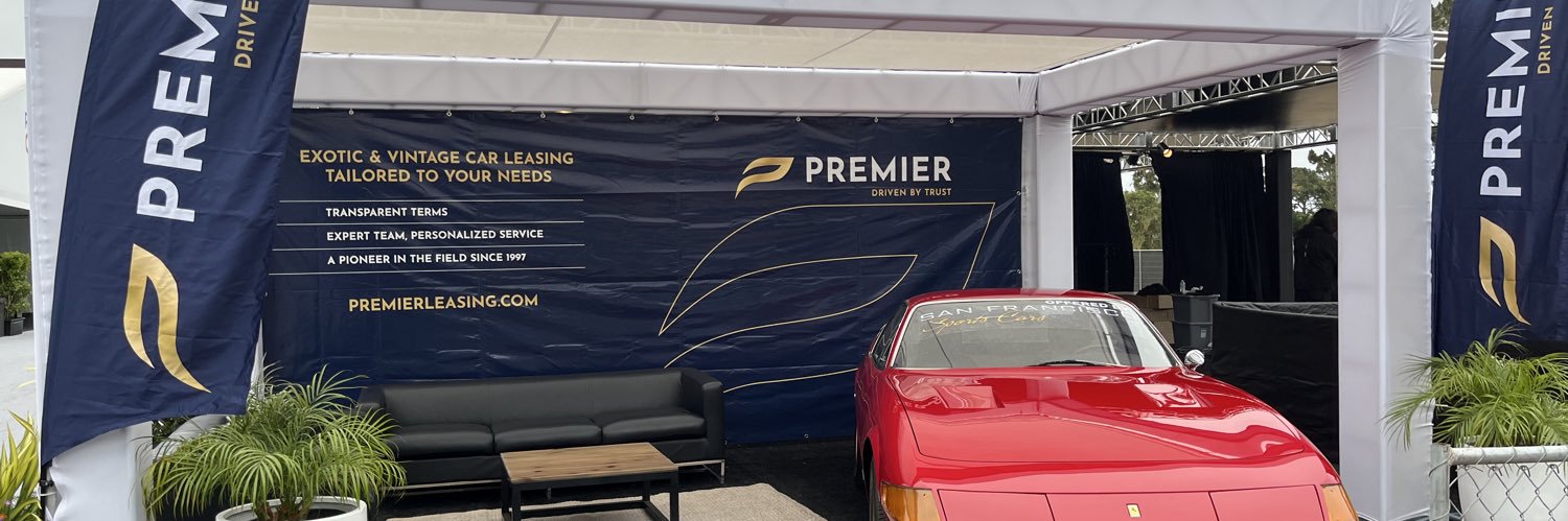PFS_Leasing's profile banner image