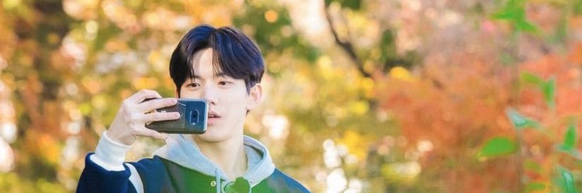 ɪ'ᴍ ᴅʀᴜᴍ🍼🐶 banner