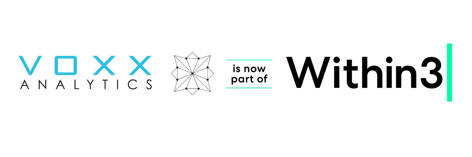 VoxxAnalytics's profile banner image