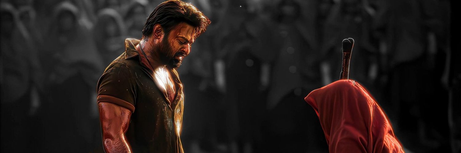 Black Panther 🦖 banner