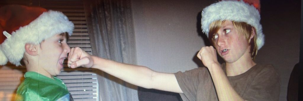 _greg__________'s profile banner image