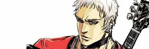 slashertox33's profile banner image