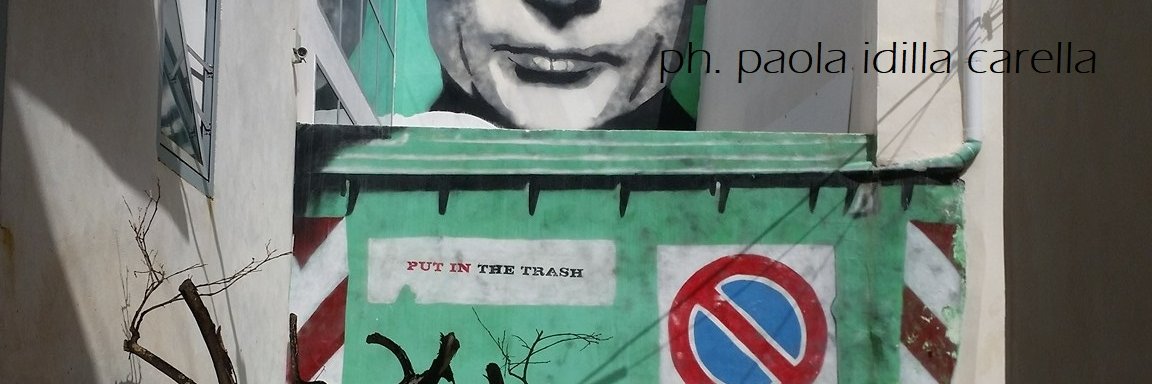 paulaidille's profile banner image