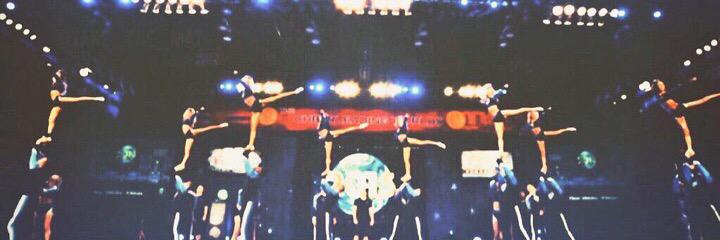 WILDCATSWAGGG's profile banner image