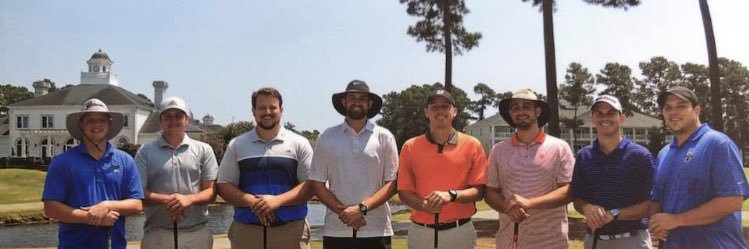 RickMeyer10's profile banner image