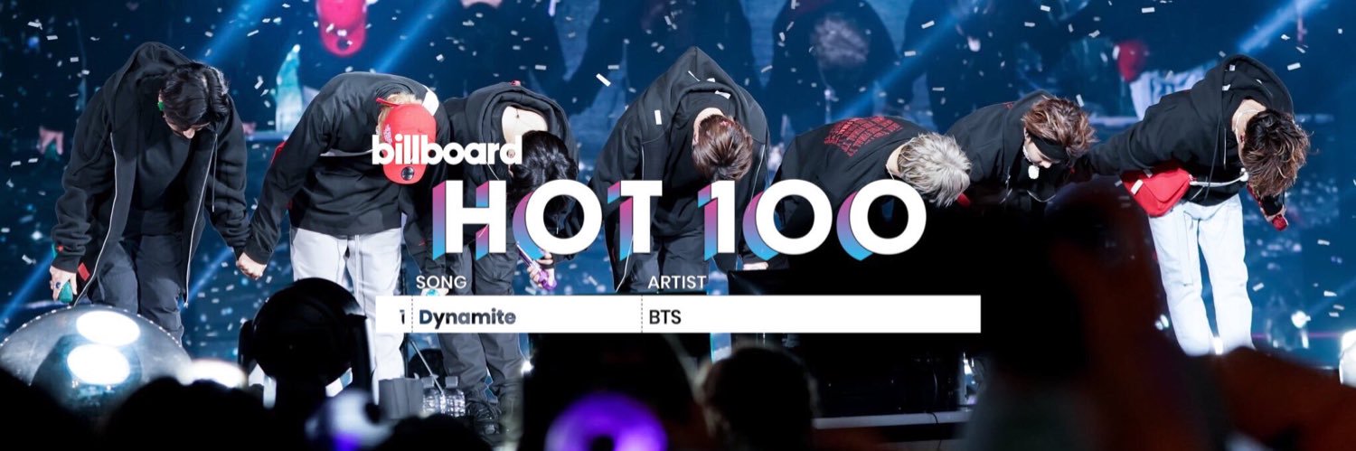 dumb_bij's profile banner image
