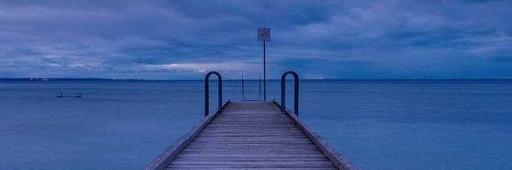 _Photograph__'s profile banner image