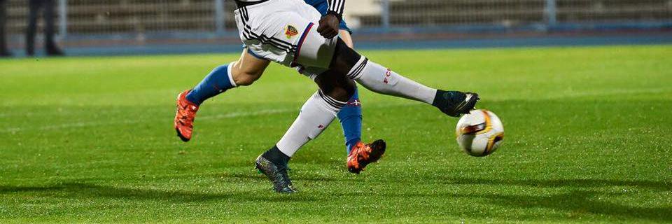 Breel Embolo banner