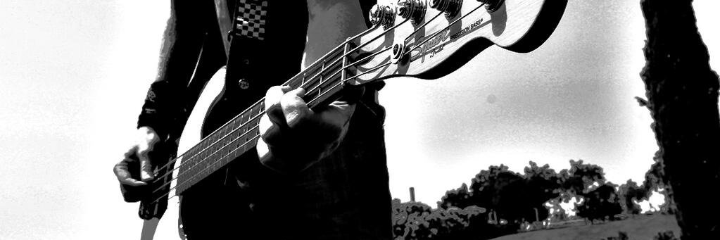 Alberto_Hai's profile banner image