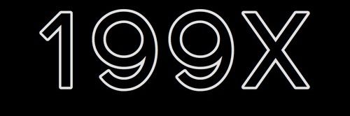 cess1uno's profile banner image