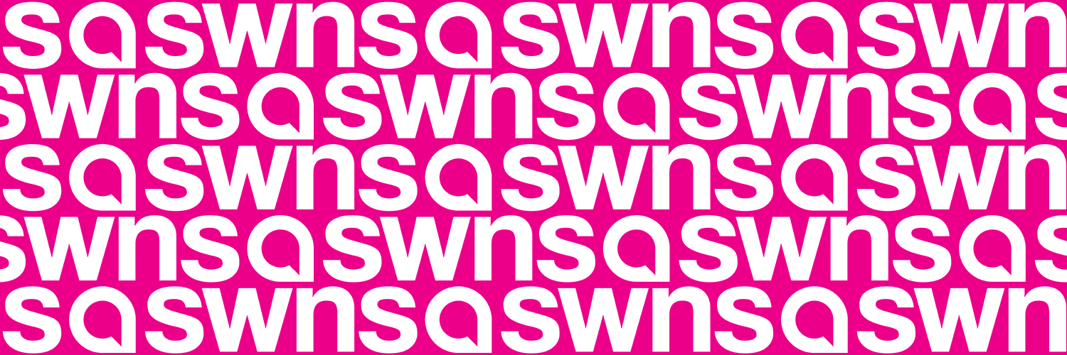 SWNS RealLifeStories banner