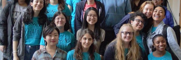 SmithCollegeSDS Profile Banner