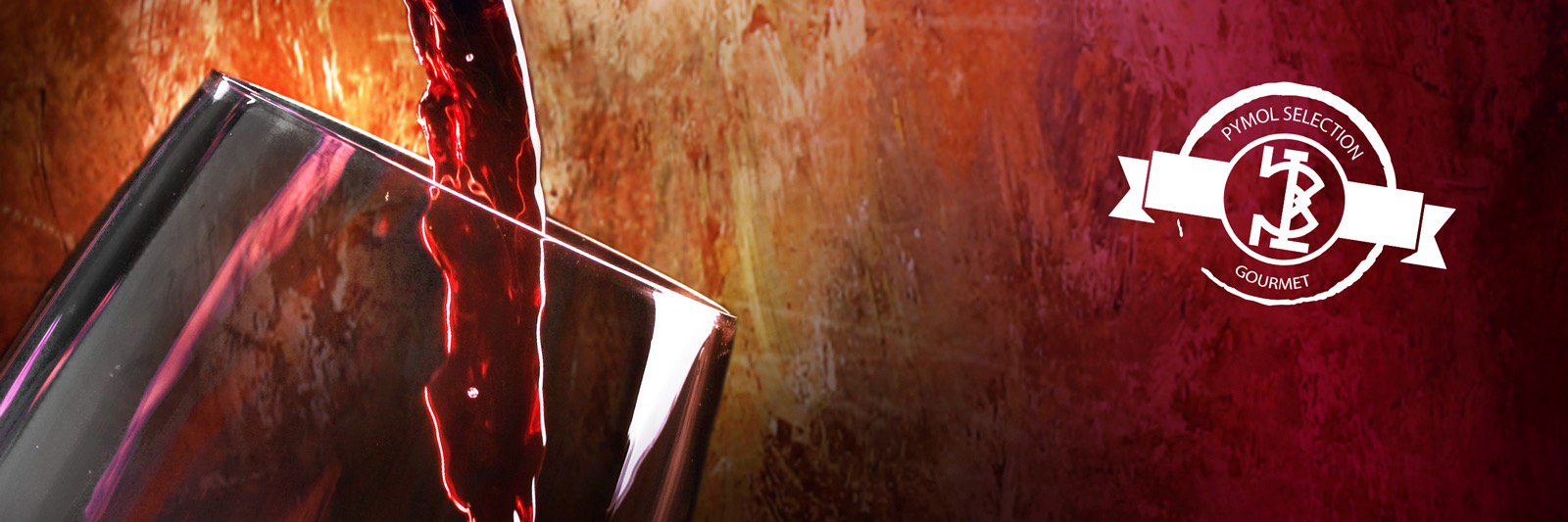 PymolSelection's profile banner image