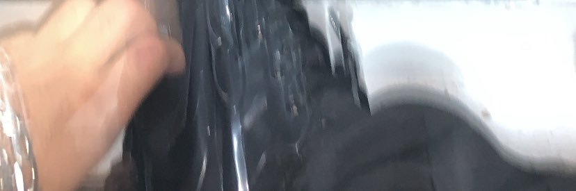 FaeLnomenal's profile banner image