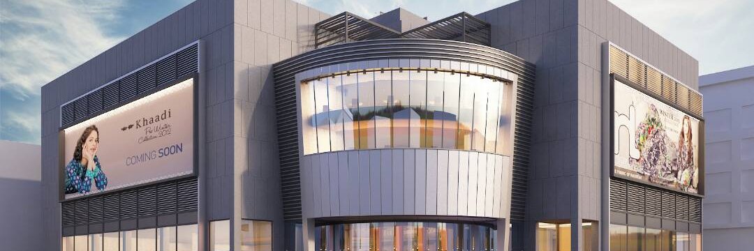 TheGrandAtrium1's profile banner image