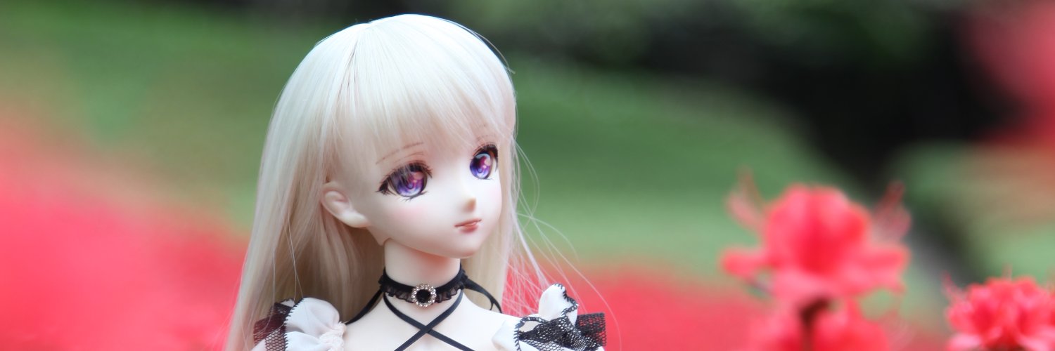 _nue123_'s profile banner image