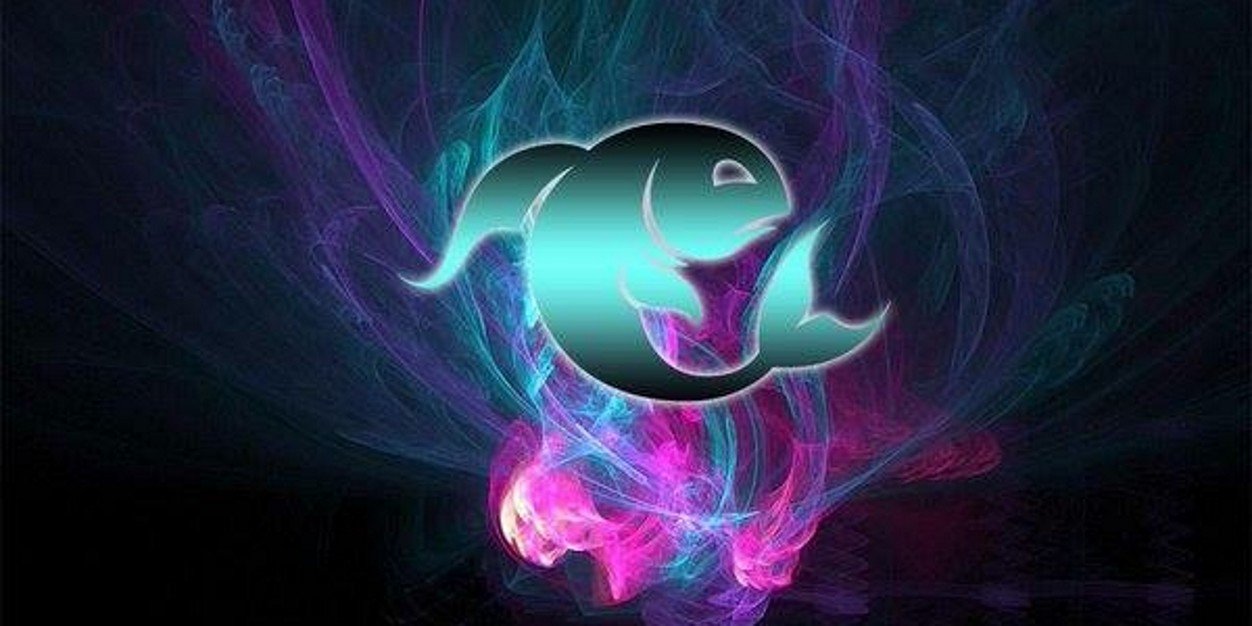 milka_R25's profile banner image
