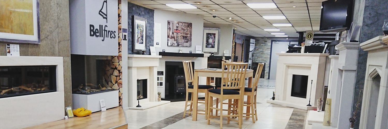 Fireplaces_NI's profile banner image
