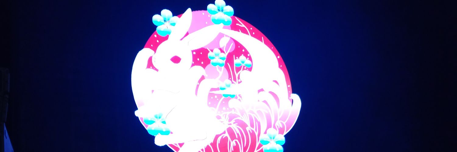 lock_2060's profile banner image
