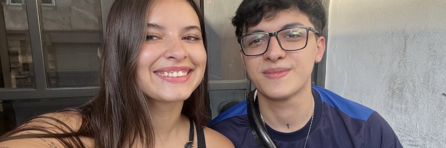 brisadruizz's profile banner image