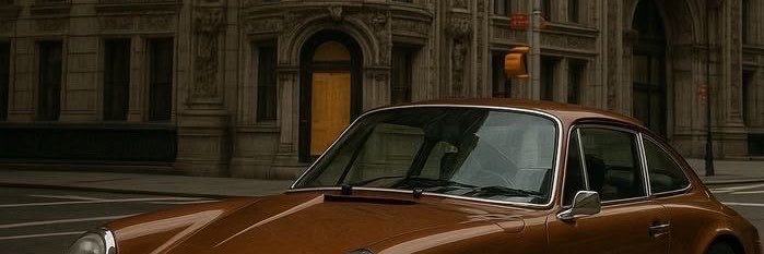 ayslatun's profile banner image