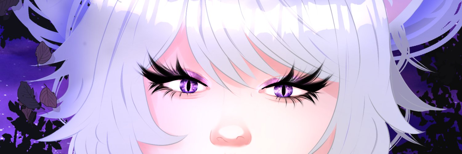 ꉂ`𖦹 Keef 🎪🐾 VHollow .𖦹⭑.ᐟ's banner