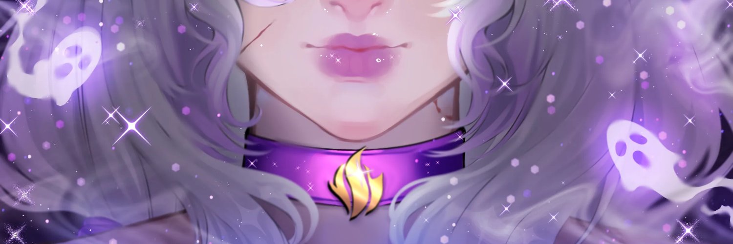 ꉂ`𖦹 Keef 🎪🐾 VHollow .𖦹⭑.ᐟ banner