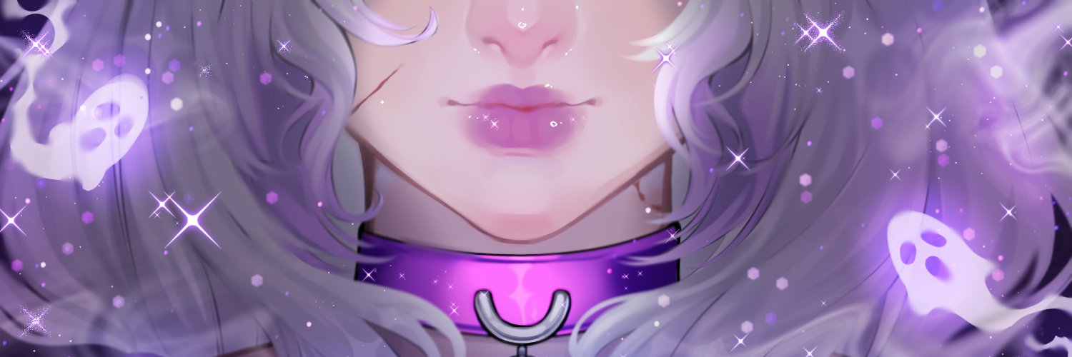 KeefBeefVT's profile banner image