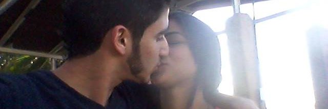 solo_eresmio's profile banner image