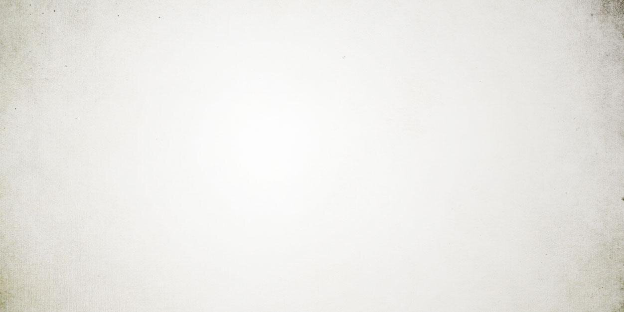 DaKingCL's profile banner image