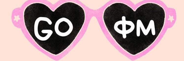 phimuumn's profile banner image