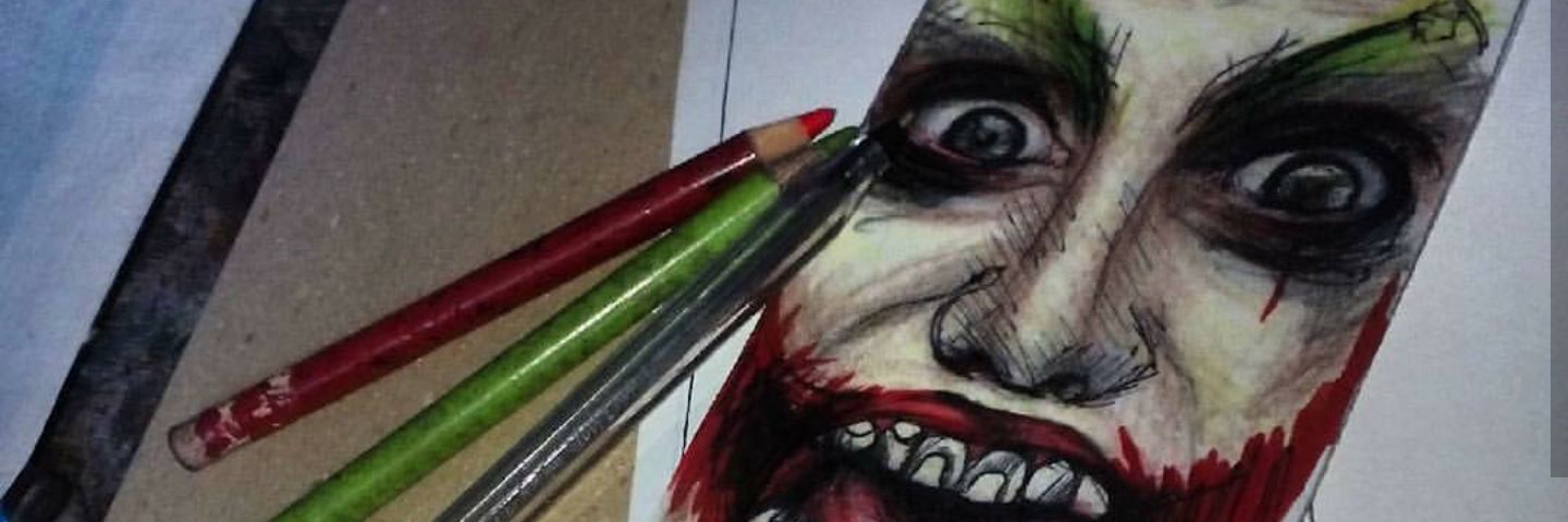 AbdullahH36_'s profile banner image
