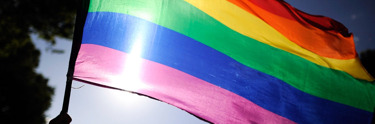 someonessoul's profile banner image