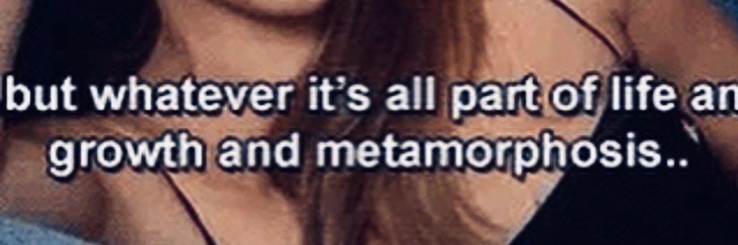 jadaarmoni's profile banner image